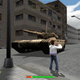 Illustration for article titled A Game About Insurgency